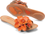 N78508